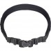Think Tank Pro Speed Belt™ v3.0 - S/M Think Tank Pro Speed Belt™ v3.0 - S/M